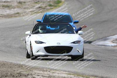 media/Mar-29-2025-Speed Ventures (Sat) [[9900210f0d]]/Purple/Session 2 (Phil Hill)/
